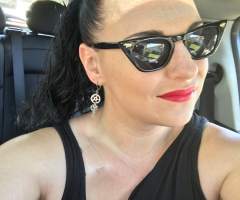 Rebeccake, woman, single, Coral Springs, Florida, USA