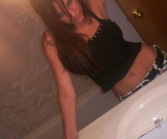 MetalKitten, woman, single, Bardstown, Kentucky, USA