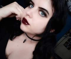 Brittanymisery, woman, single, Johnstown, Pennsylvania, USA