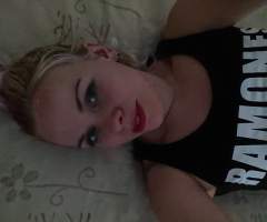 Armida, woman, single, Oulu, Northern Ostrobothnia, Finland