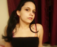 Maryland, woman, single, Trussville, Alabama, USA