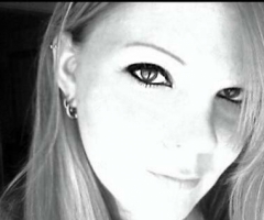 bloodriverdreams, woman, single, San Diego, California, USA