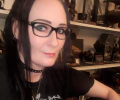 Anna, woman, single, Adelaide, South Australia, Australia