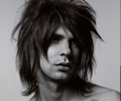 free goth dating sites