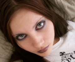 ofearia, woman, single, Las Vegas, Nevada, USA