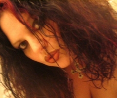 jerrisoi, woman, single, Bartlesville, Oklahoma, USA