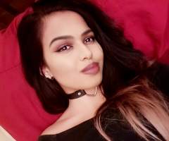 RedWolfram, woman, single, Canterbury, South East, United Kingdom