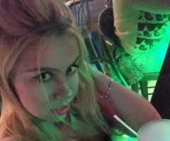 Darkrose, woman, single, Toronto, Ontario, Canada