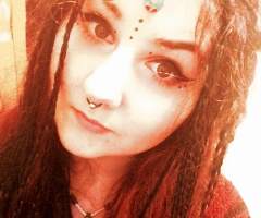 TommytheCat, woman, single, Halesworth, East, United Kingdom