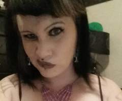 Miss Anthropik, woman, single, Carmichael, California, USA