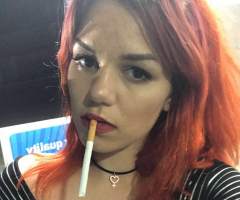 Baby olive, woman, single, San Diego, California, USA