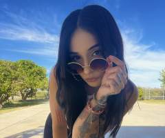 pamelabrendaa, woman, single, San Diego, California, USA