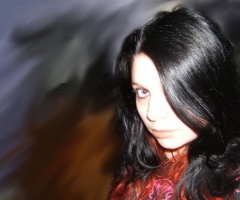 Nightspiral, woman, single, Bradford, Yorkshire and the Humber, United Kingdom