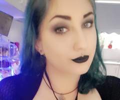 Bellabats100, woman, single, Pakenham South, Victoria, Australia