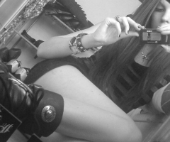 DaylightDancer, woman, single, Londonderry County Borough, Northern Ireland, United Kingdom