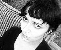 Ashtoret, woman, single, Bratislava, Bratislavský, Slovakia