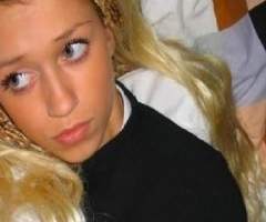 dreamloutte, woman, single, Livry-Gargan, Île-de-France, France