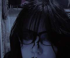 Yang the Ghoul, woman, single, Saskatoon, Saskatchewan, Canada