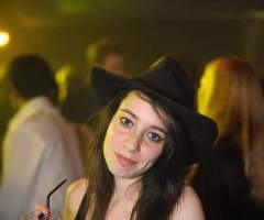 Mellody, woman, single, Gdańsk, Pomeranian Voivodeship, Poland
