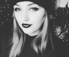 Minikins, woman, single, Sunderland, North East, United Kingdom