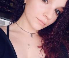 DulceDiablo, woman, single, Saint Petersburg, Florida, USA
