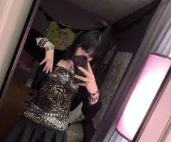 peyton, woman, single, Cuyahoga Falls, Ohio, USA