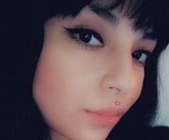 Vvvvvv, woman, single, Tacoma, Washington, USA