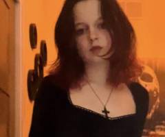MsT, woman, single, Bennington, Nebraska, USA