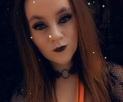 Cecily, woman, single, Pittsburgh, Pennsylvania, USA