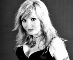 Abigaill, woman, single, Glasgow, South Western Scotland, United Kingdom