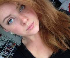 ViciousQueen, woman, single, Bern, Bern, Switzerland