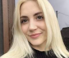 Amy, woman, single, Liverpool, North West, United Kingdom