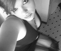 xxVillexx, woman, single, Rochester, New York, USA