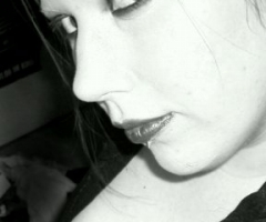 Seraphine, woman, single, Munich, Bavaria, Germany