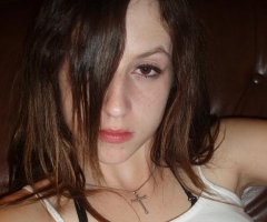 EllenGrace, woman, single, Tucson, Arizona, USA
