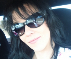 CrazyGemini, woman, single, Denver, Colorado, USA