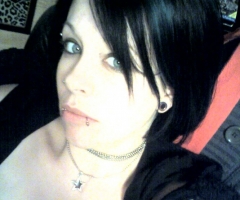 torturedsoul33, woman, single, Virginia Beach, Virginia, USA