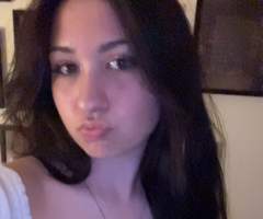 Chloe, woman, single, Philadelphia, Pennsylvania, USA